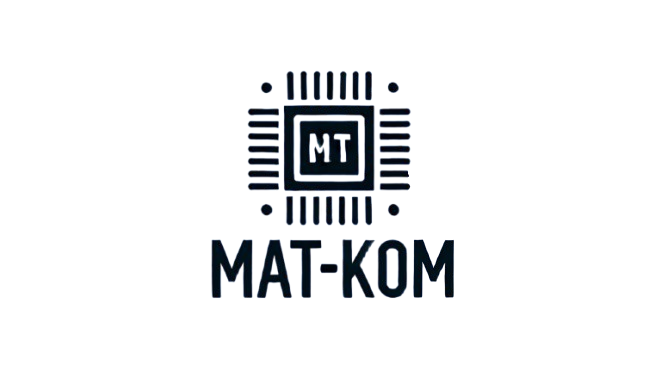 MAT-KOM